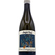Chenin On A Flight Of Furious Fancies 2023 Angus Paul