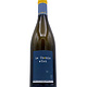 Le Chenin d'Ici 2023 François Chidaine