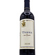 Terre Cabernet/Merlot 2020 San Leonardo