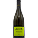 Mâcon-Fuissé 2023 Domaine Cheveau