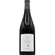 Pinot Noir Mise à Nu 2022 Claude Vosgien*