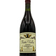 Cinsault Coastal Region 2022 Natte Valleij
