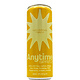 Yuzu Ginger Punch 12oz Anytime Spritz