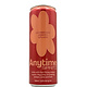 Cranberry Amaro Splash 12oz Anytime Spritz