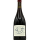 Le Rouge Seneca Lake 2023 Barbichette