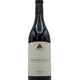 Barbera d'Alba 2021 Cantina del Pino