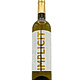 White Blend Implicit 2023 Familia Rosa Santos