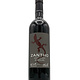 St. Laurent 2021 Zantho