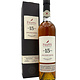 Frapin 15-Year-Old XO Grande Champagne Cognac, 700ml