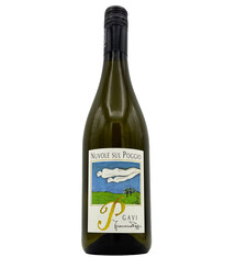 Gavi 'Nuvole sul Poggio' 2023 Il Poggio di Gavi