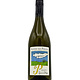 Gavi 'Nuvole sul Poggio' 2023 Il Poggio di Gavi