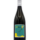 Lâcher-Prise Blanc 2023 Clos des Jarres