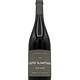 Xisto Ilimitado Tinto 2021 Luis Sebra