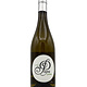 Godello Castelo do Papa 2022 Ladera Segrada
