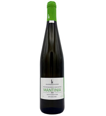 Moschofilero Mantinia 2023 Kalogeropolous