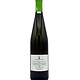 Moschofilero Mantinia 2023 Kalogeropolous