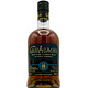 Glenallachie 8-year-old Speyside Single Malt