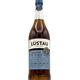 Brandy de Jerez Solera Reserva Lustau