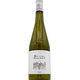 Muscadet S-é-M-S-L Navineaux Amphibolite 2023 Gadais