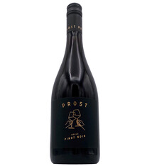 Pinot Noir 2023 Prost