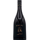Pinot Noir 2023 Prost
