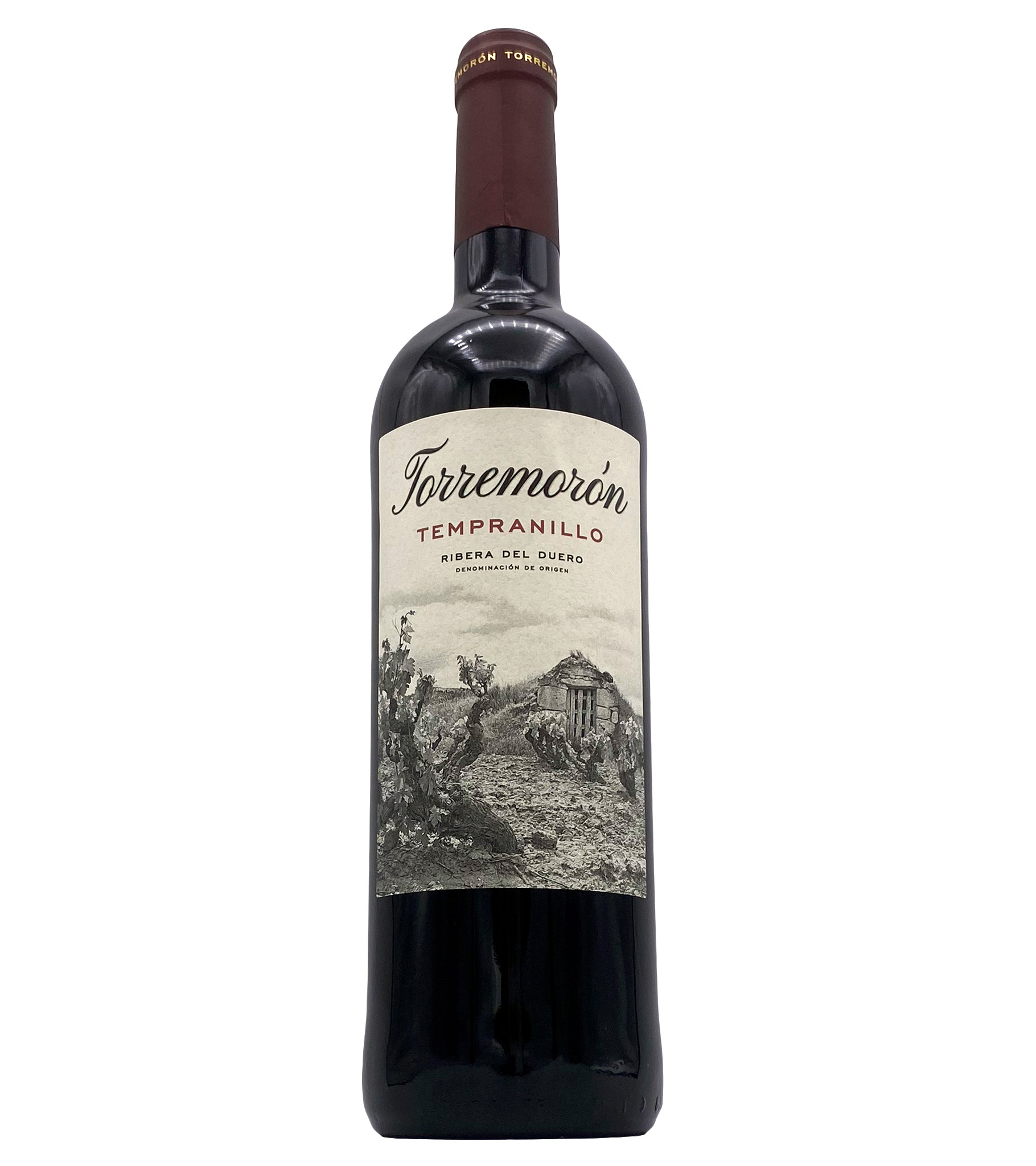 Ribera del Duero 2023 Torremorón