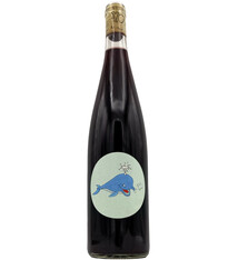 Red Wine Es Okay 2022 Rootdown