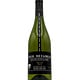Muscadet Sèvre-et-Maine Carte Noir 2023 Louis Métaireau