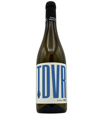 Bianco Terre Siciliane 2022 "TDVR" Tenuta del Vallone Rosso