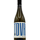 Bianco Terre Siciliane 2022 "TDVR" Tenuta del Vallone Rosso