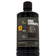 Port Charlotte 10yr Islay Single Malt 750ml