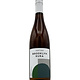 Ashokan Junmai Ginjo Saké  750ml Brooklyn Kura