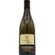 Côtes du Rhône Blanc 2023 Boissy & Delaygue