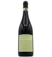 Greco di Tufo 2022 Vadiaperti