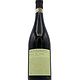 Greco di Tufo 2022 Vadiaperti