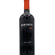 Malbec 2023 Durigutti