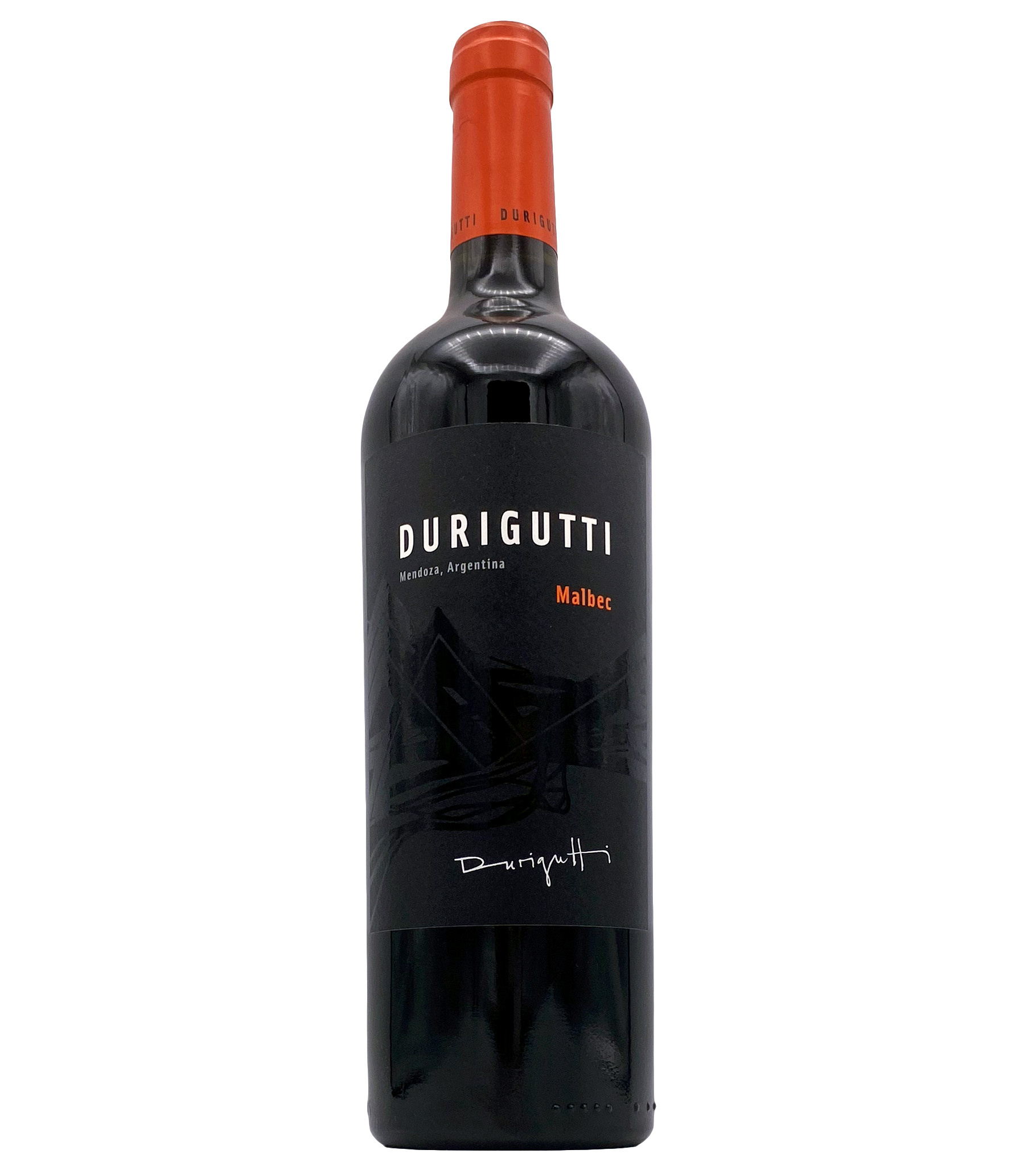 Malbec 2023 Durigutti