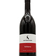 Schiava 2023 Rottensteiner