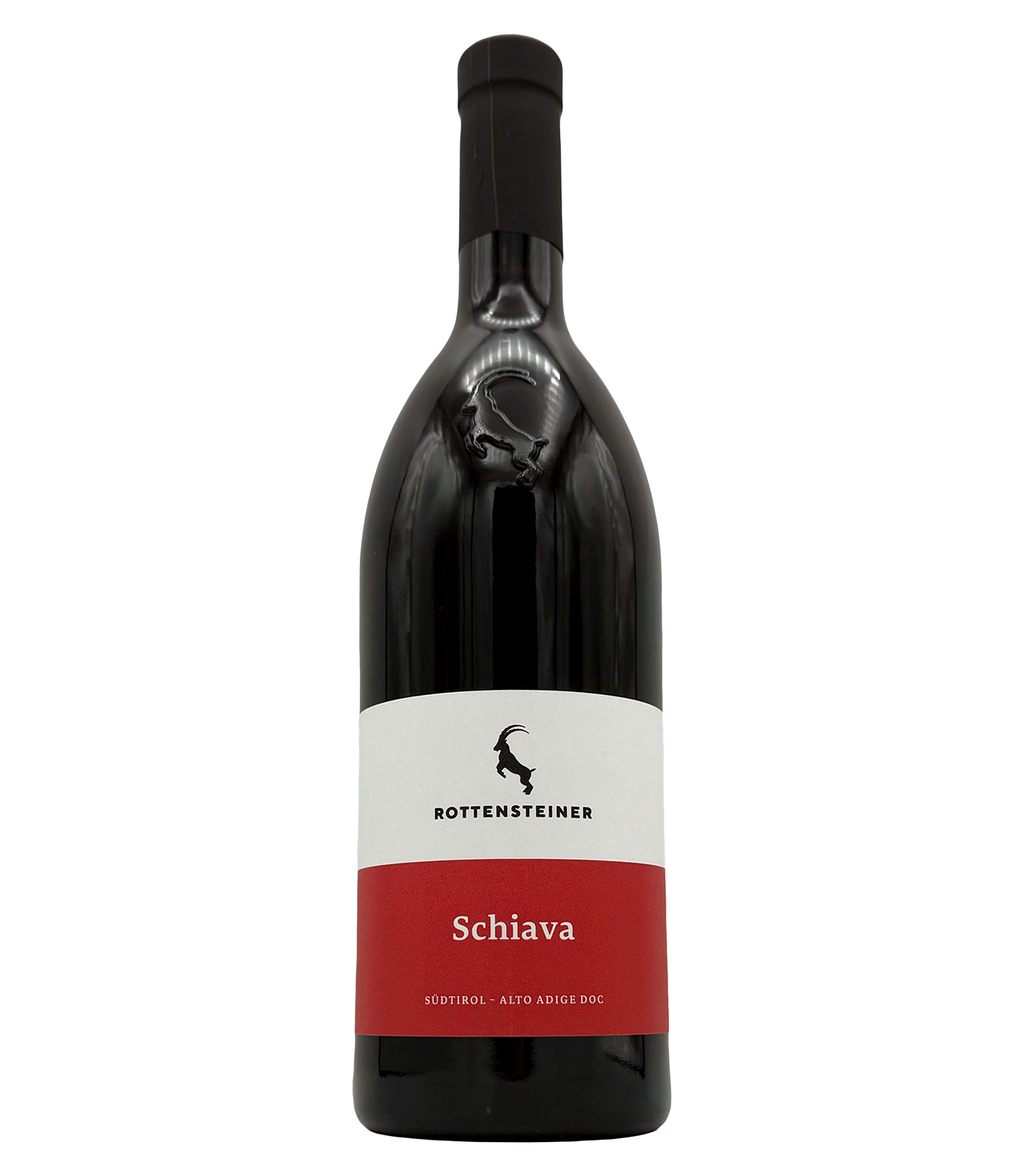 Schiava 2023 Rottensteiner