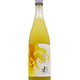 Yuzu "The Citrus One" 720ml Joto