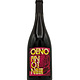 Pinot Noir Russian River Valley 2022 Oeno