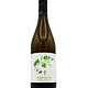 Sabinilla Tardana 2022 Bodegas y Viñedos Carres