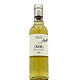 Moscatel MR Mountain Wine 375ml 2022 Molino Real