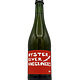 Dry Cider NV 750ml Oyster River Wine Growers