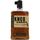 Bourbon Small Batch 9 yr 750ml Knob Creek