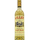 Lillet