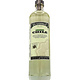 Green Chile Vodka St. George