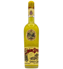 Strega 750ml