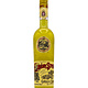 Strega 750ml