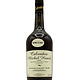 Calvados Hors d'Age Michel Huard